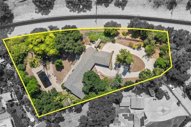 3431 Huntington Dr, Pasadena, CA 91107 - photo 7