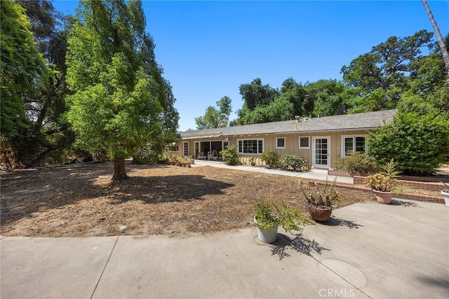 3431 Huntington Dr, Pasadena, CA 91107 - photo 28