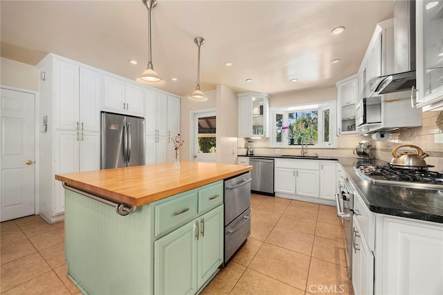 3431 Huntington Dr, Pasadena, CA 91107 - photo 15