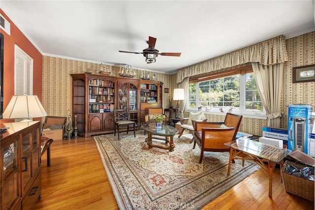 3431 Huntington Dr, Pasadena, CA 91107 - photo 9