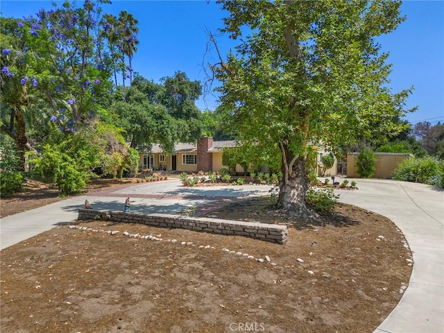 3431 Huntington Dr, Pasadena, CA 91107 - photo 2