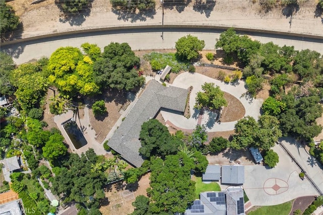 3431 Huntington Dr, Pasadena, CA 91107 - photo 6