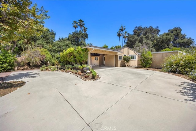 3431 Huntington Dr, Pasadena, CA 91107 - photo 4