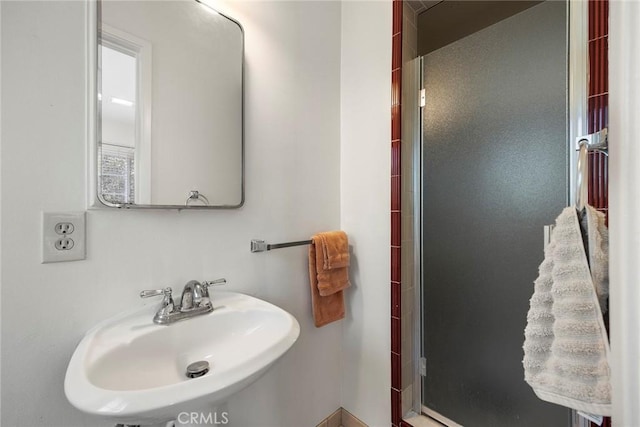 3431 Huntington Dr, Pasadena, CA 91107 - photo 25