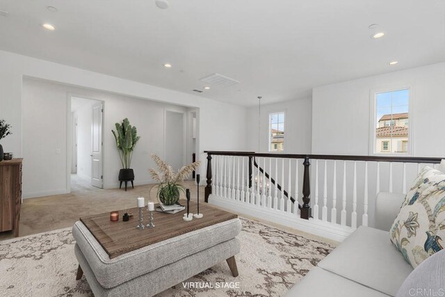 2527 Wellspring St, Carlsbad, CA 92010 - photo 17