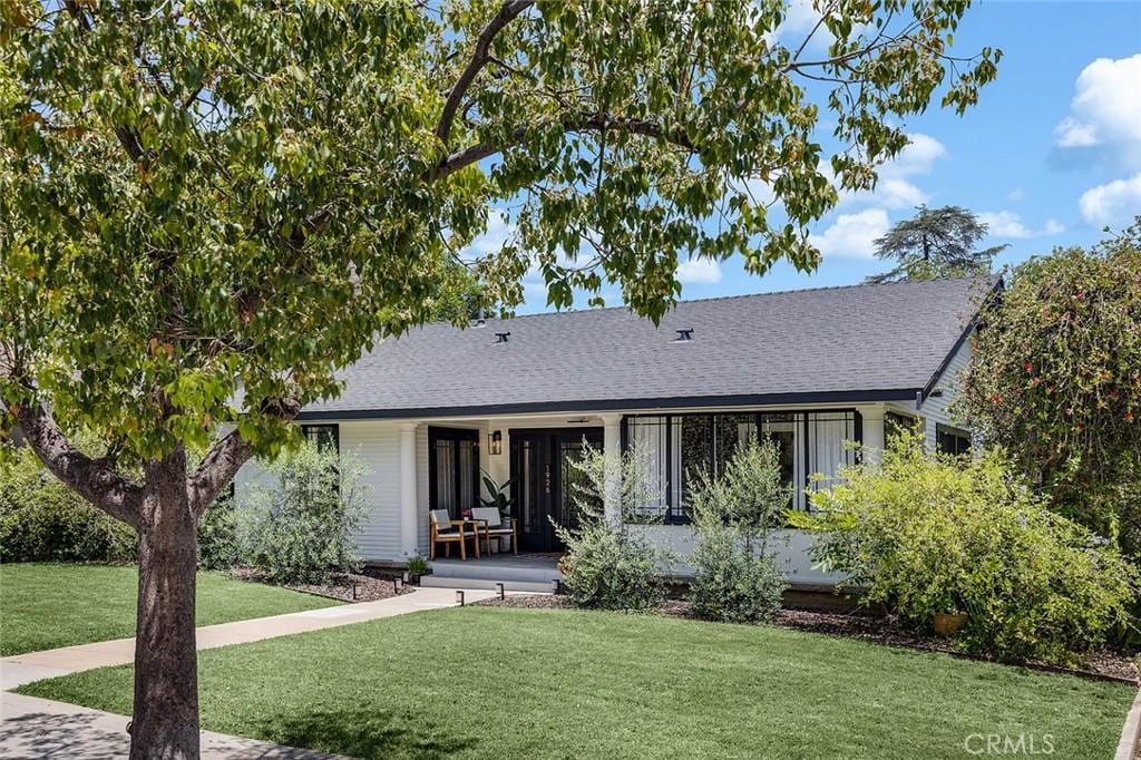 1926 Juanita Ave, Pasadena, CA 91104 - photo 1