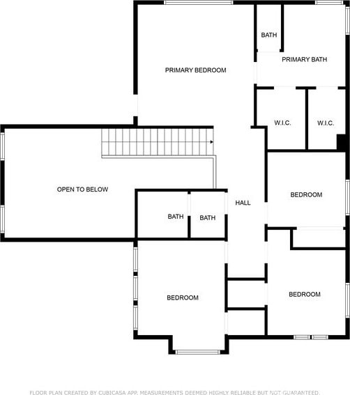 20770 Stony Brook Cir, Riverside, CA 92508 - view of home floor plan