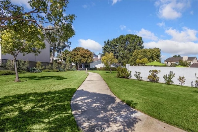6 Mandrake Way, Irvine, CA 92612 - view of community