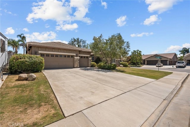 12725 Mezzadro Ave, Bakersfield, CA 93312 - photo 12