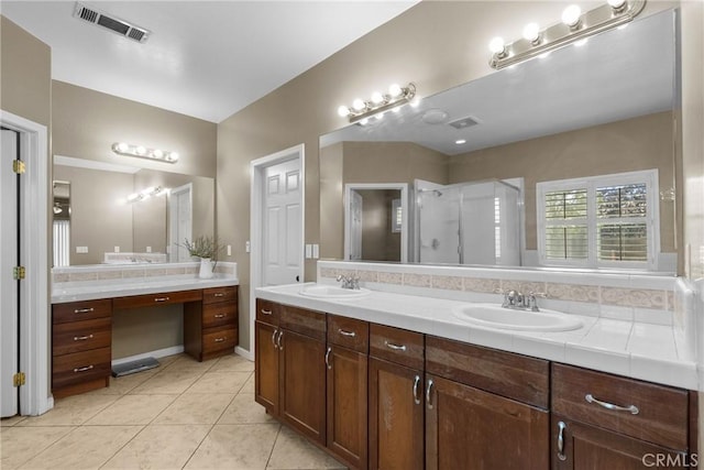 12725 Mezzadro Ave, Bakersfield, CA 93312 - photo 43