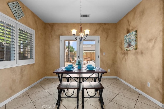 12725 Mezzadro Ave, Bakersfield, CA 93312 - photo 30
