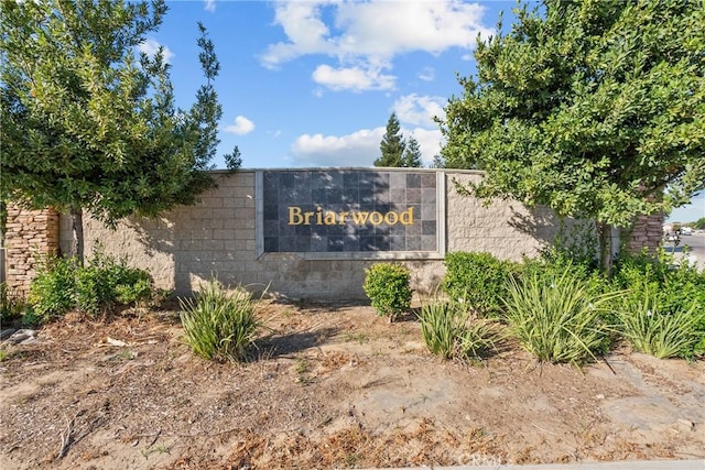 12725 Mezzadro Ave, Bakersfield, CA 93312 - photo 4