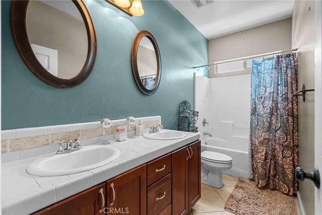 12725 Mezzadro Ave, Bakersfield, CA 93312 - photo 35