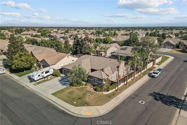 12725 Mezzadro Ave, Bakersfield, CA 93312 - photo 6