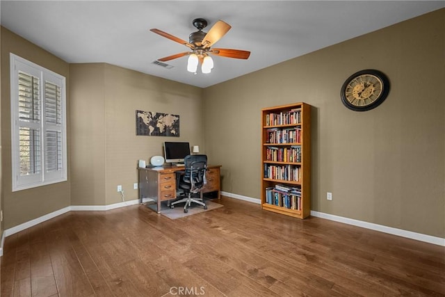 12725 Mezzadro Ave, Bakersfield, CA 93312 - photo 33
