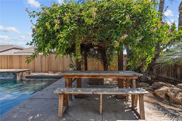 12725 Mezzadro Ave, Bakersfield, CA 93312 - photo 56