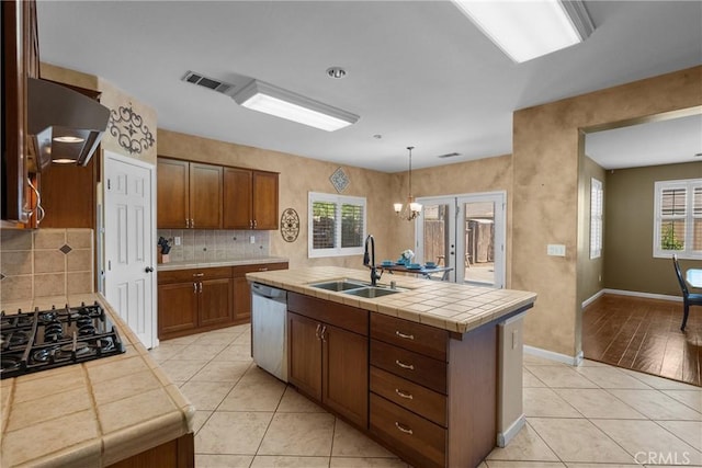 12725 Mezzadro Ave, Bakersfield, CA 93312 - photo 29