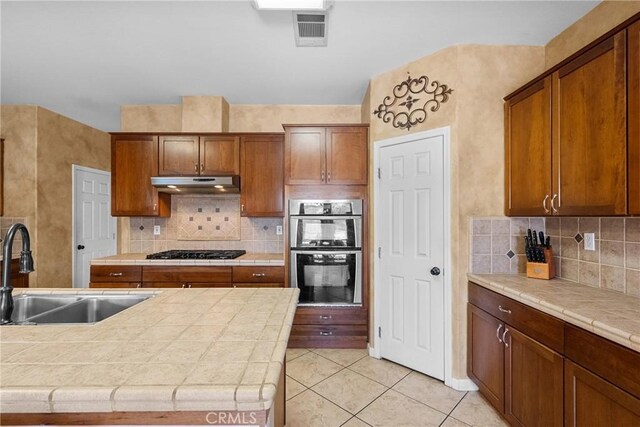12725 Mezzadro Ave, Bakersfield, CA 93312 - photo 26