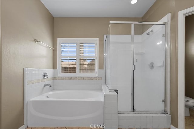 12725 Mezzadro Ave, Bakersfield, CA 93312 - photo 45