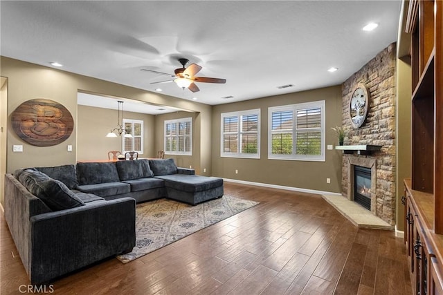 12725 Mezzadro Ave, Bakersfield, CA 93312 - photo 15