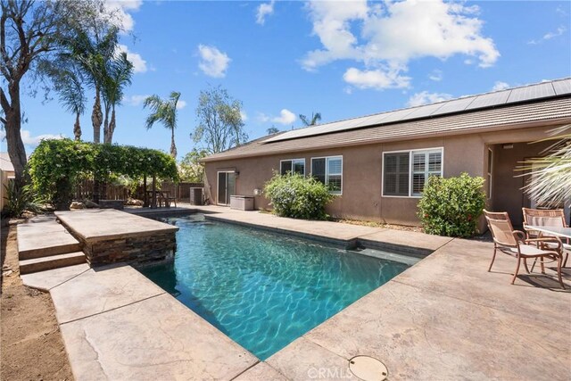 12725 Mezzadro Ave, Bakersfield, CA 93312 - photo 53