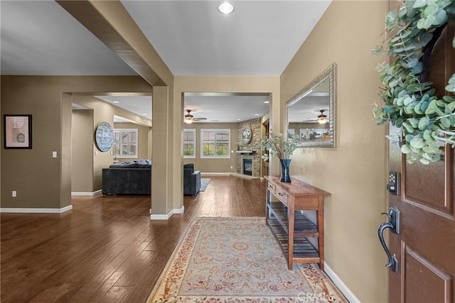 12725 Mezzadro Ave, Bakersfield, CA 93312 - photo 3