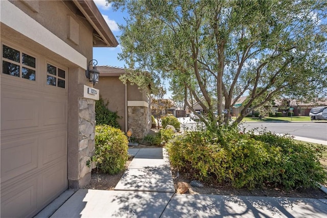 12725 Mezzadro Ave, Bakersfield, CA 93312 - photo 13