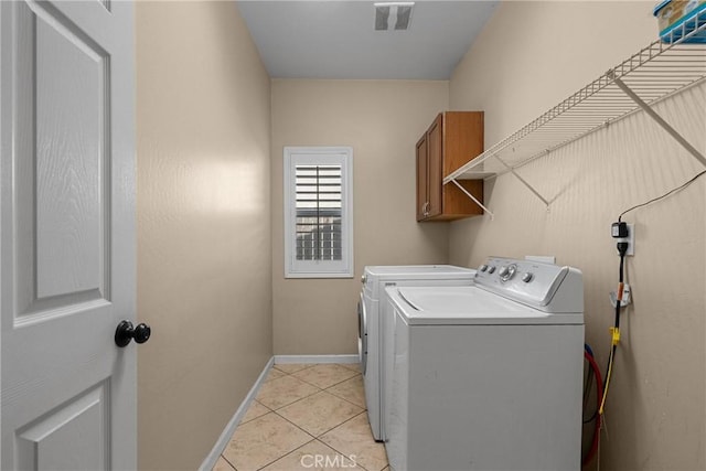 12725 Mezzadro Ave, Bakersfield, CA 93312 - photo 46