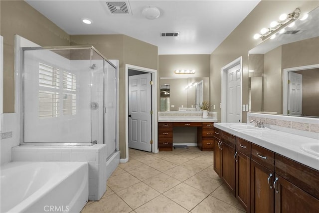 12725 Mezzadro Ave, Bakersfield, CA 93312 - photo 42