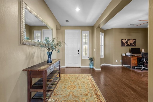 12725 Mezzadro Ave, Bakersfield, CA 93312 - photo 14