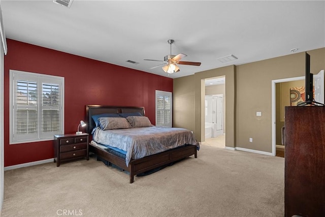 12725 Mezzadro Ave, Bakersfield, CA 93312 - photo 40