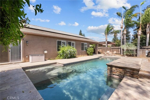 12725 Mezzadro Ave, Bakersfield, CA 93312 - photo 54