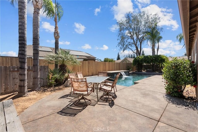 12725 Mezzadro Ave, Bakersfield, CA 93312 - photo 49