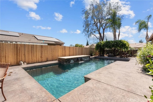 12725 Mezzadro Ave, Bakersfield, CA 93312 - photo 51