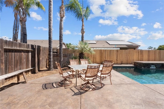 12725 Mezzadro Ave, Bakersfield, CA 93312 - photo 50