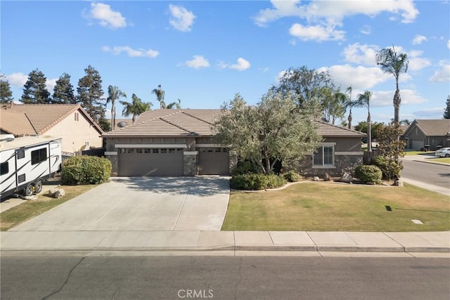 12725 Mezzadro Ave, Bakersfield, CA 93312 - photo 10