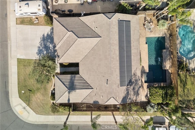 12725 Mezzadro Ave, Bakersfield, CA 93312 - photo 8