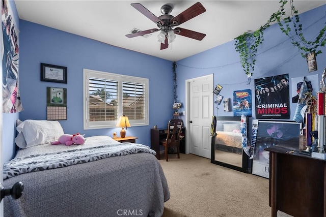 12725 Mezzadro Ave, Bakersfield, CA 93312 - photo 36