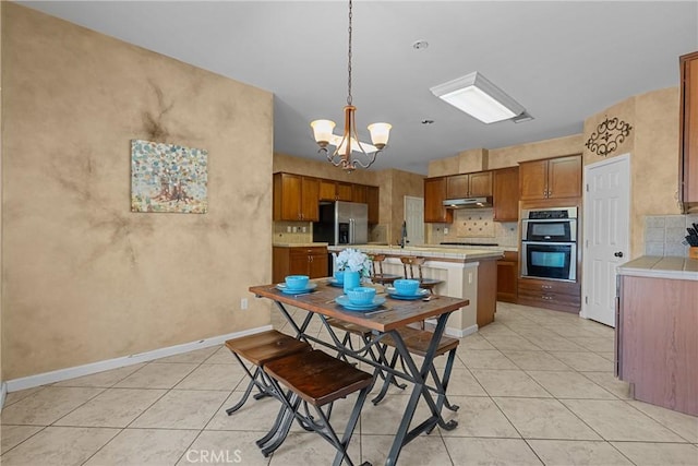 12725 Mezzadro Ave, Bakersfield, CA 93312 - photo 31