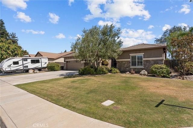 12725 Mezzadro Ave, Bakersfield, CA 93312 - photo 11