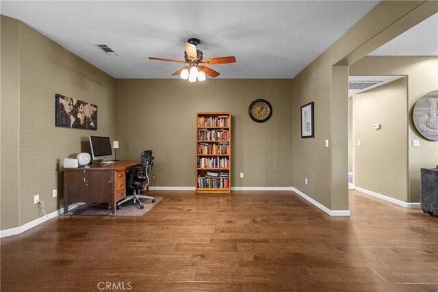 12725 Mezzadro Ave, Bakersfield, CA 93312 - photo 32