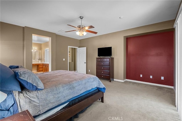 12725 Mezzadro Ave, Bakersfield, CA 93312 - photo 41