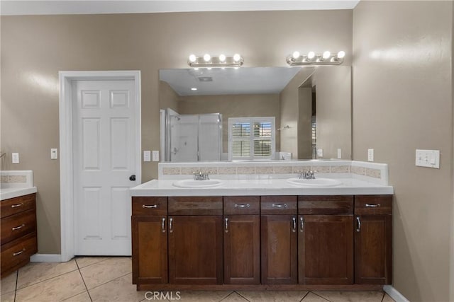12725 Mezzadro Ave, Bakersfield, CA 93312 - photo 44