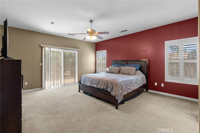 12725 Mezzadro Ave, Bakersfield, CA 93312 - photo 39