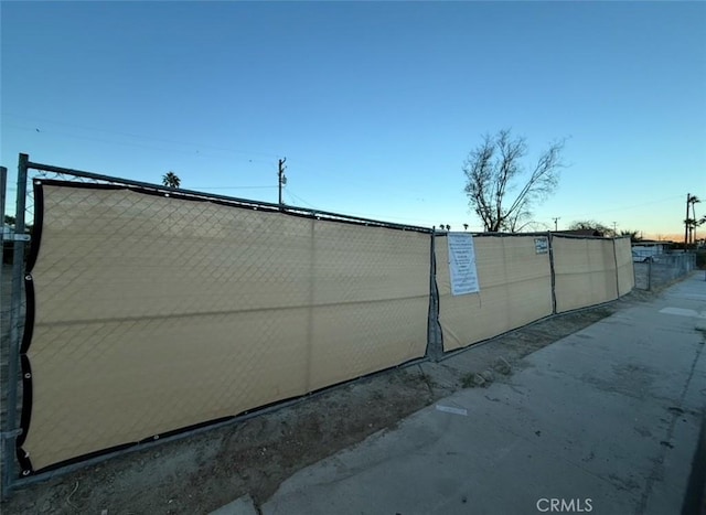 454 Palm Vis, Palm Springs, CA 92262