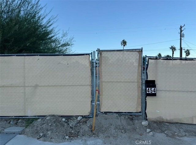 454 Palm Vis, Palm Springs, CA 92262