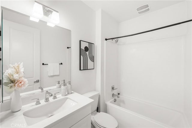 2756 E Wickford St, Ontario, CA 91762 - photo 18