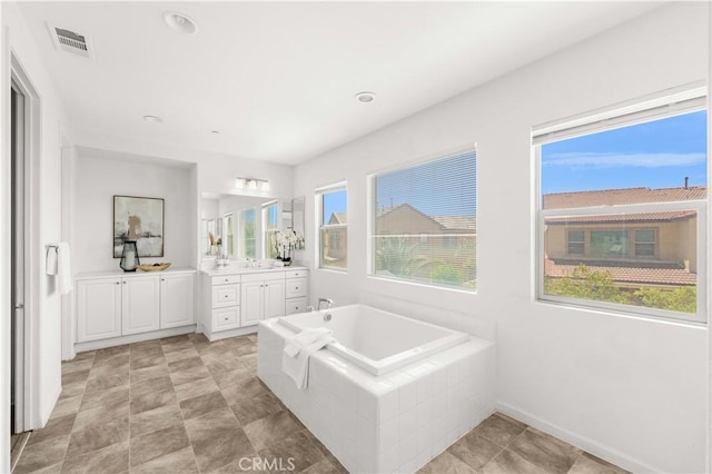 2756 E Wickford St, Ontario, CA 91762 - photo 27