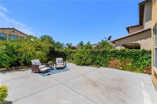 2756 E Wickford St, Ontario, CA 91762 - photo 38
