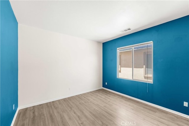 2756 E Wickford St, Ontario, CA 91762 - photo 33